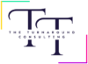 ttc (1)