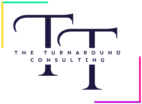 ttc (1)